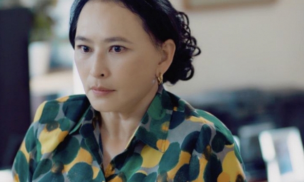 Bán đất được giá cao, bà chủ tặng tôi 200 triệu và bắt tôi nghỉ việc về quê lấy chồng