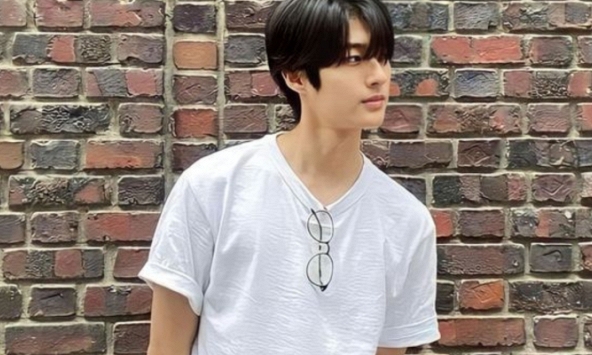 Dấu hiệu một người sắp trở nên giàu có là biết vứt bỏ ngay thứ này!