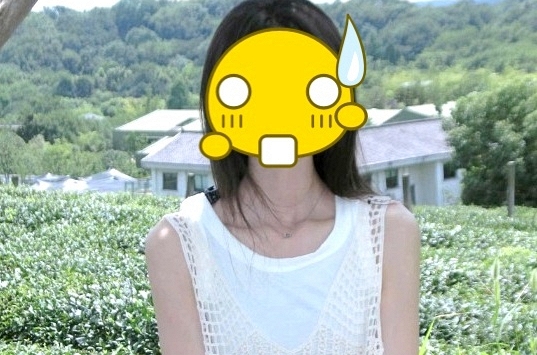 150 triệu người hóng mỹ nhân 25 tuổi đẹp hiếm có bị hàng xóm tố làm 'tiểu tam', khiến chính thất sốc đến mất con