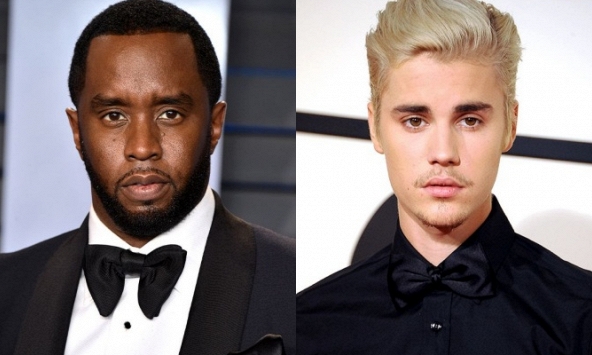 Lý do khiến Diddy sau song sắt vẫn khiến nhiều người run sợ, Justin Bieber không dám hé răng