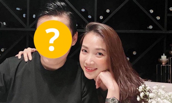 Nam ca sĩ Việt có con với fan kém 17 tuổi: Hát 1 bài mua 10 căn nhà, tuổi 50 coi tiền bạc là vô thường