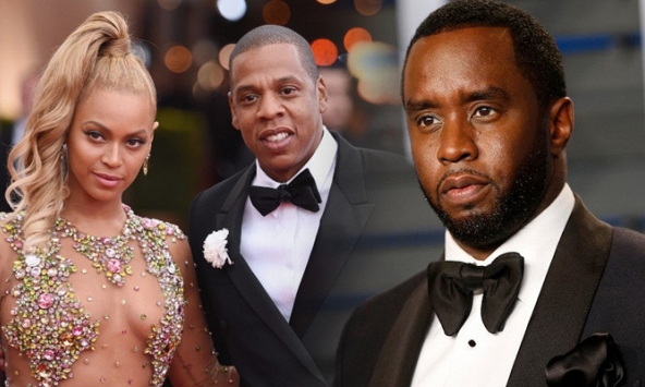 Beyonce đã căng: Ra đòn đáp trả cáo buộc bắt tay với Diddy hại hàng trăm nạn nhân, cứu vớt vụ bị 5 triệu người tẩy chay