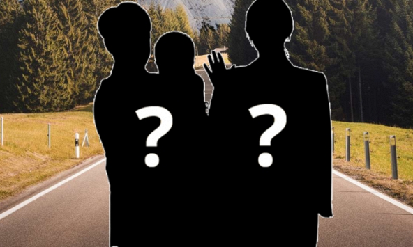 Cặp vợ chồng đình đám showbiz bị ném đá tơi bời vì lợi dụng đem con lên truyền hình kiếm tiền