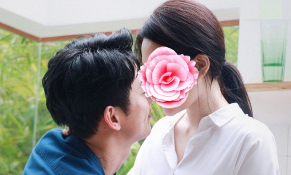 Top 3 'tiểu tam' ngây thơ gây ức chế nhất màn ảnh châu Á