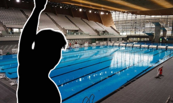 Vụ tố ngoại tình chấn động làng thể thao Trung Quốc: Nữ tài phiệt lộ diện, đòi bạn trai trả tiền đã được 'bao nuôi'