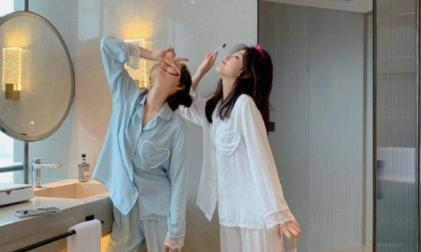 Nữ giới thông minh sẽ làm 6 việc này mỗi ngày để “đánh đuổi” bệnh phụ khoa