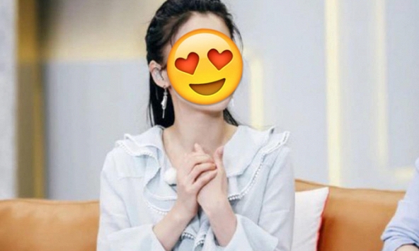 Suốt bao năm tạo vỏ bọc gia đình hạnh phúc, nữ diễn viên này giờ công khai sự thật: Ai cũng quá lo cho những đứa trẻ