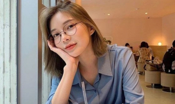 Dấu hiệu của một người không thể giàu nổi: Duy trì 3 thói quen chi tiêu này!