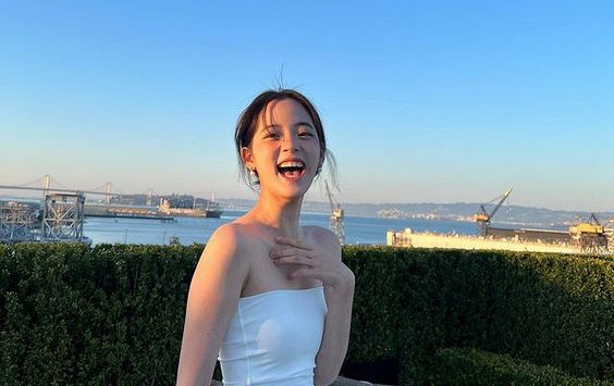 Đừng chỉ nhìn số cân, có 4 dấu hiệu tức là bạn đang giảm cân thành công, kế hoạch đi đúng hướng