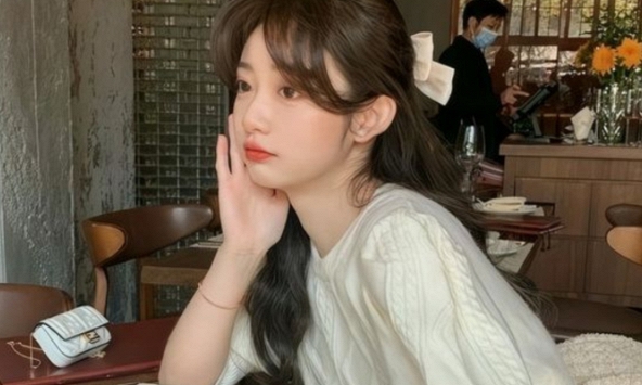 Tôi chân thành khuyên mọi người đầu tư 5 thứ này càng sớm càng tốt để 'tiền đẻ ra tiền'