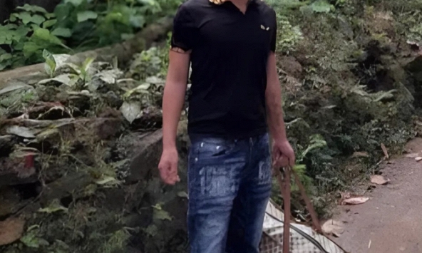 Vĩnh Phúc: Truy tìm nghi phạm sát hại vợ rồi bỏ trốn