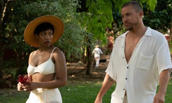 Chuẩn bị tinh thần xem 'Tín Hiệu Cầu Cứu' với loạt phim cùng thể loại cực gay cấn