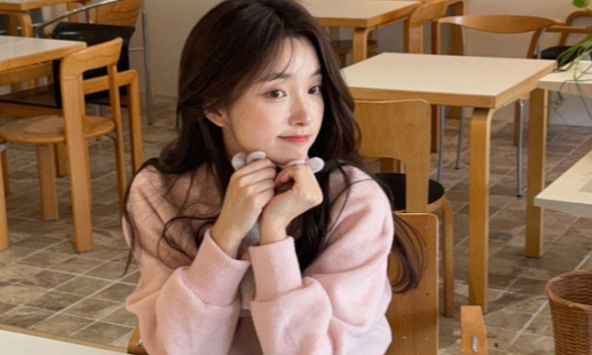 Còn cố chấp giữ 3 thứ này, tôi nói thật: Tương lai dư dả vẫn còn ở rất xa!