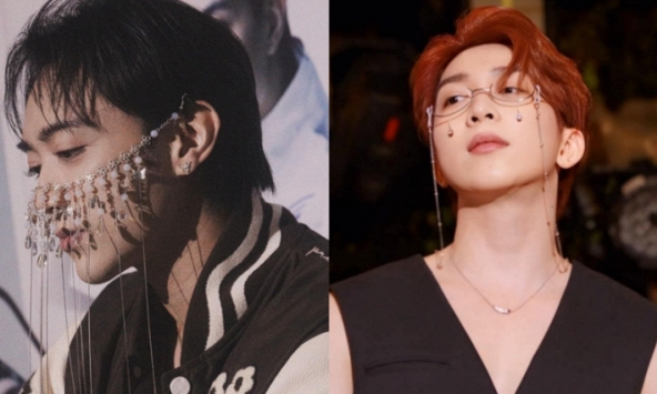 Tranh cãi hạng mục “Anh tài truyền cảm hứng” của show Chông Gai, SOOBIN đạt top 1 bất bại chắc chắn lên ngôi Quán quân?