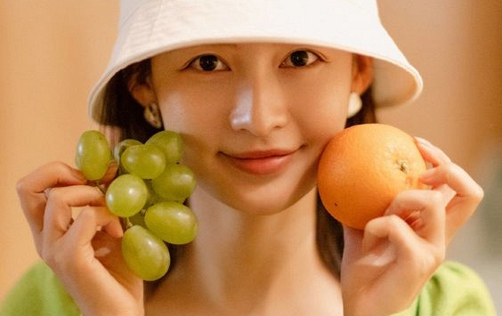 4 loại trái cây mệnh danh là “cỗ máy thời gian” làm chậm quá trình lão hóa, phòng đủ thứ bệnh