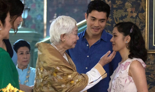 Muốn quản lý tài sản cho giới siêu giàu với mức lương khủng, bạn phải làm được những điều này: Thứ quyết định không phải là tài năng