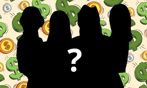 Mất bao nhiêu tiền để hẹn hò với thần tượng?