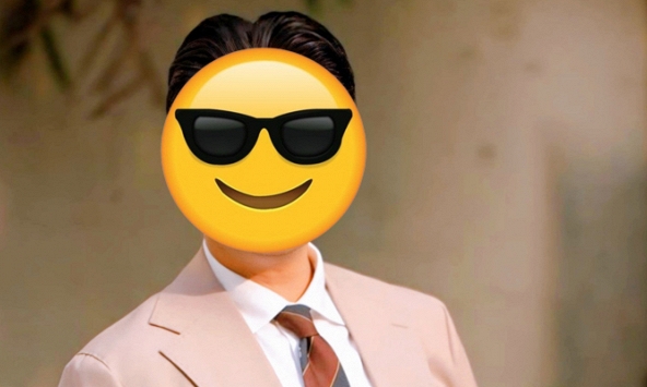 Nam diễn viên kiếm bộn tiền nhờ quá đẹp trai, từng trầm cảm sau khi ly hôn vợ, riêng cách dạy con phải dành nhiều lời khen!