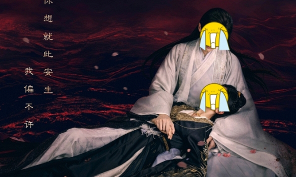 Phim Hoa ngữ được netizen Việt khen hết lời, đi đâu cũng thấy hóa ra lại 'flop' thê thảm chẳng ai thèm xem