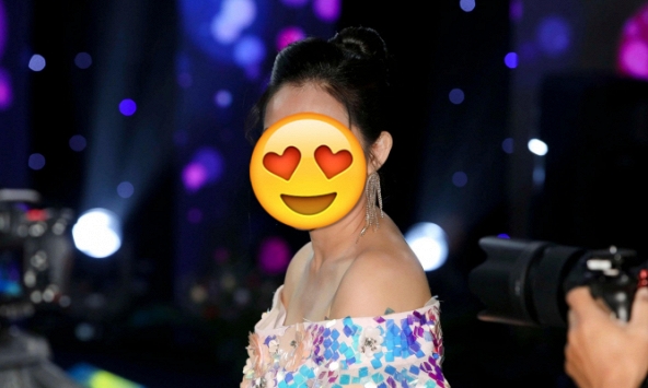 Từng dính lùm xùm quảng cáo 'lố', nhưng chuyện nuôi dạy con của sao Việt này thì đáng nể: Soi số tiền đầu tư cho con học mà choáng