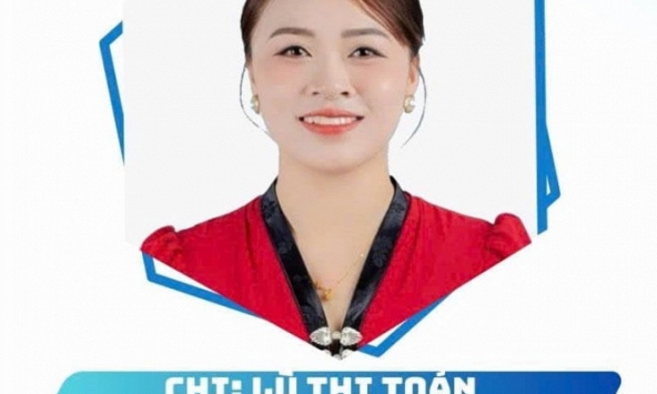 Vai trò của nguồn nhân lực nữ trong phát triển du lịch bền vững