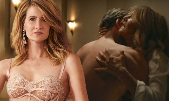 Mỹ nhân U60 vừa có 'cảnh nóng' gây bão với chồng cũ Miley Cyrus là ai?