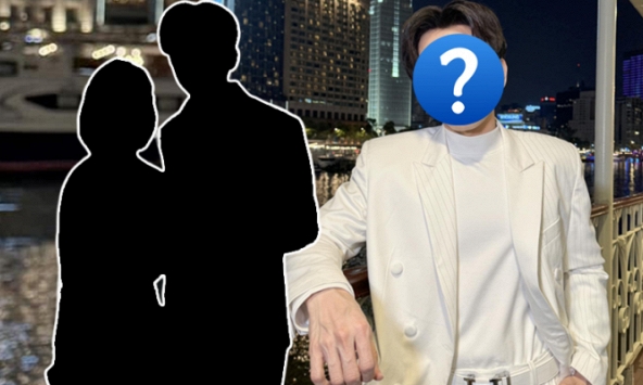 Nam ca sĩ có cát-xê cao nhất nhì showbiz Việt: Ly hôn vợ đại gia nhưng mối quan hệ hiện tại khiến ai cũng bất ngờ