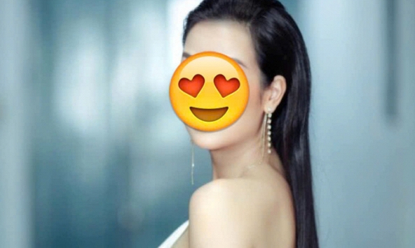 Nữ ca sĩ Việt lấy đại gia Ấn Độ, nuôi con 'khác người' nhưng dạy dỗ cực đáng khen: Bật mí về chuyện học ngoại ngữ mới nể