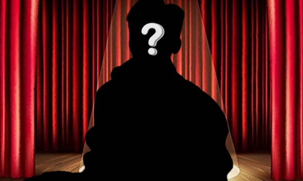 Sao nam đình đám từng khốn khổ vì bị vợ cắm sừng bất ngờ lộ nhân phẩm tệ: Bị tố 'phông bạt', ăn chặn tiền từ thiện