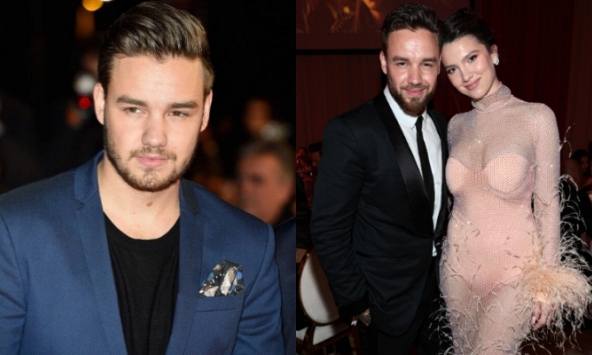 Liam Payne đã liên tục nhắc đến cái chết của mình trước khi qua đời?