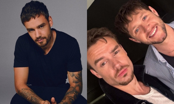 Lý do khiến Liam Payne đến Argentina trước khi té lầu tử vong là gì? 
