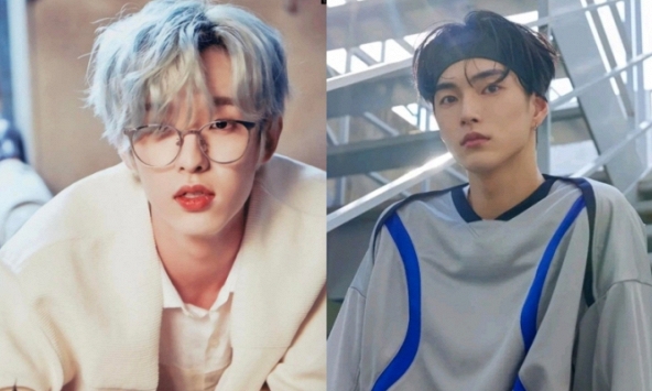 Nam ca sĩ bênh vực idol bê bối, lên án hành vi gửi hoa tang: Những người đó nên bị phạt vì tội cố ý giết người