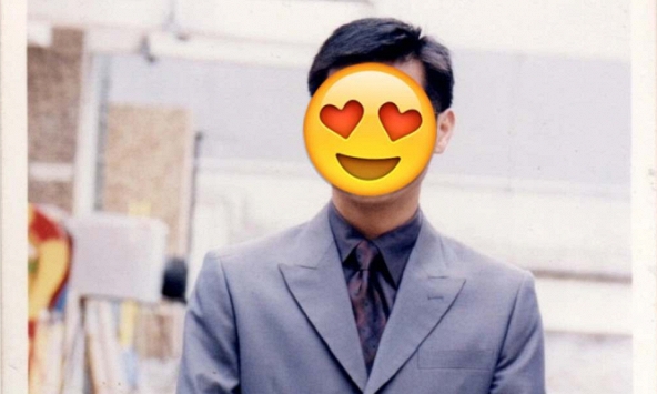 Nam diễn viên đang có sự nghiệp lừng lẫy bỗng buông bỏ tất cả: Biết lý do ai nấy đều khen 'thật là người cha vĩ đại'