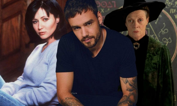 'Tang thương' bao trùm Hollywood năm 2024: Người thiệt mạng thương tâm, người qua đời 5 ngày mới được phát hiện