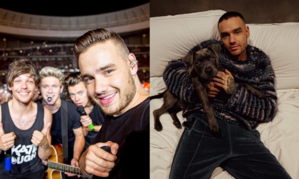 Xót xa bài đăng đầu tiên sau nửa thập kỷ của nhóm nhạc hàng đầu thế giới: Lời chia tay thành viên đã qua đời!