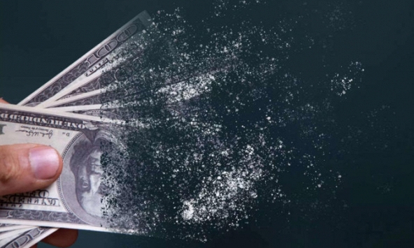 Đi rút tiền tiết kiệm sau 4 năm, cô gái được thông báo “tài khoản không còn xu nào”: Lý do rất bất ngờ, ngân hàng không hề sai 