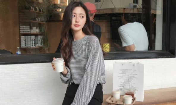 Lương 6 triệu vẫn tiết kiệm được 2-3 triệu: 1 năm shopping tối đa 2 lần, thèm trà sữa thì tự mua về pha