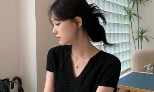 Vợ chồng kiếm 30-40 triệu/tháng nuôi 2 con vẫn có đất, có vàng tiết kiệm: Tiêu khéo quá, không có chỗ nào cần vén thêm!