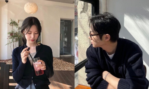 Mỗi tháng kiếm 30-35 triệu vẫn không dám tính chuyện yêu đương, lập gia đình: Tất cả chỉ vì 1 lý do, nghe xong ai cũng đồng cảm