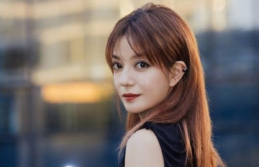 Sự thật đằng sau câu nói 'Tôi từng giết người' của Triệu Vy