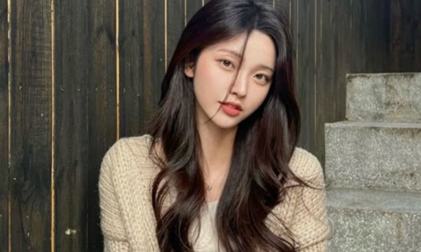 Tiết kiệm gần 700 triệu/năm nhờ lối sống tối giản, tôi đã rút ra 7 bí quyết 'xương máu' này