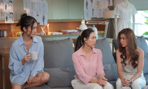 Vợ tôi đòi nghỉ việc khi đang hưởng lương 100 triệu/tháng, ý tưởng mới cô ấy đưa ra khiến cả họ nhà tôi phản đối