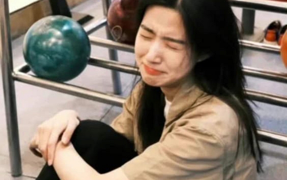 Hầu hết nữ giới dễ mắc ung thư đều có 4 thói quen này, nếu có chỉ 1 bạn cũng cần sửa ngay