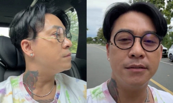 Kết quả 'Anh trai vượt ngàn chông gai' gây tranh cãi, Tuấn Hưng nói gì?