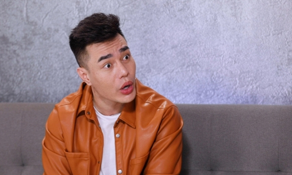 Lê Dương Bảo Lâm và những lần tai tiếng 'vạ miệng': Nói vừa đủ thì duyên, nói nhiều lại dại