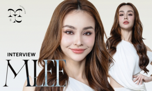 MLee: 'Tôi sốc và ấm ức khi bị chỉ trích vì những chuyện mình không làm'