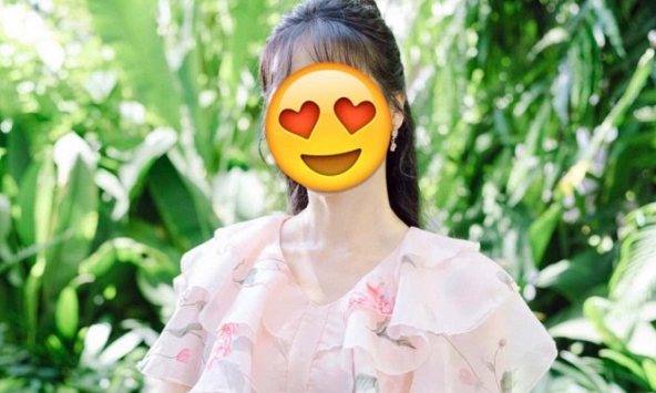 Nữ ca sĩ Quảng Ninh lấy chồng doanh nhân, giờ ở nhà 100 tỷ, có 10 giúp việc và bảo vệ: Soi cách dạy con mới nể