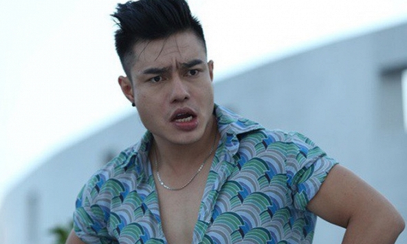 Căng: Lê Dương Bảo Lâm 'combat' cực gắt với một fanpage, kéo fan vào công kích đối phương