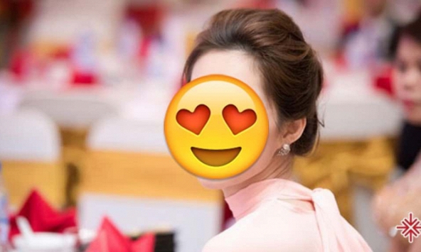 Con gái thợ may thành Hoa hậu Việt Nam, làm vợ doanh nhân đình đám: Giờ là mẹ 3 con, nuôi dạy con cực khéo