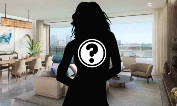 Người đẹp Vbiz vừa trở lại sau nhiều tháng đột ngột 'ở ẩn': Cuộc sống hiện tại như phu nhân nhà giàu, chuyện tình cảm thì thế nào?